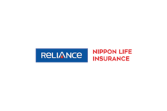 Reliance Nippon: Sales enhancement through digital